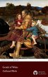 Delphi Collected Works of Gerald of... - Bild 1