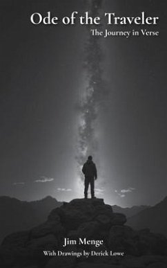 Ode of the Traveler (eBook, ePUB) Cover Ode of the Traveler (eBook, ePUB)
