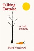Talking Tortoise (eBook, ePUB)