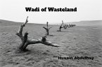 Wadi of Wasteland (eBook, ePUB)
