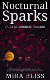 Nocturnal Sparks (eBook, ePUB) Nocturnal Sparks (eBook, ePUB)