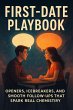 First-Date Playbook: Openers,... - Bild 1