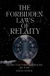 The Forbidden laws of Reality (eBook,... - Bild 1