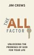 The All Factor (eBook, ePUB) - Bild 1