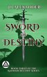 Sword of Destiny (The Random Destiny... - Bild 1