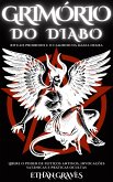 Grimório Do Diabo (eBook, ePUB)