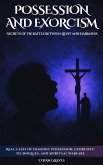 Possession and Exorcism (eBook, ePUB)