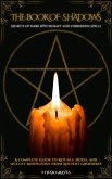 The Book of Shadows (eBook, ePUB)