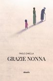 Grazie nonna (eBook, ePUB)