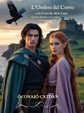 L'Ombra del Corvo (eBook, ePUB)