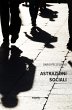 Astrazioni sociali (eBook, ePUB) - Bild 1