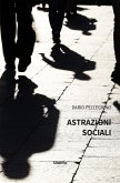Astrazioni sociali (eBook, ePUB)