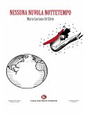 Nessuna nuvola nottetempo (eBook, ePUB)