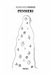 Pensieri (eBook, ePUB) - Bild 1