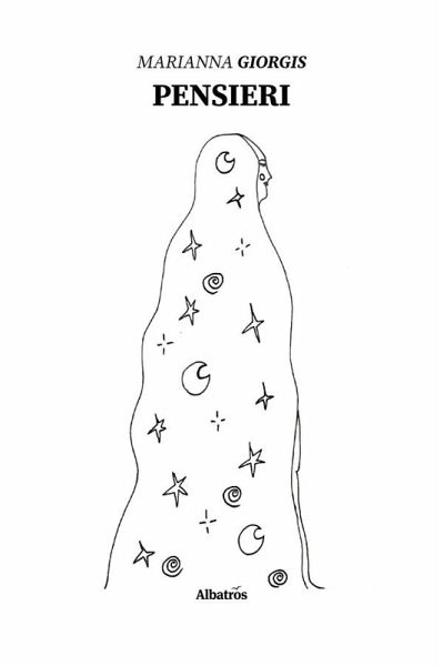 Pensieri (eBook, ePUB)