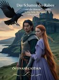 Der Schatten des Raben (eBook, ePUB)