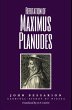 Refutation of Maximus Planudes (eBook,... - Bild 1