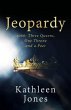 Jeopardy (eBook, ePUB) - Bild 1