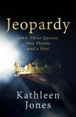 Jeopardy (eBook, ePUB)