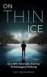 On Thin Ice (eBook, ePUB) - Bild 1