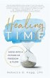 Healing TIME (eBook, ePUB) - Bild 1