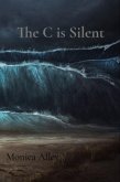The C is Silent (eBook, ePUB)