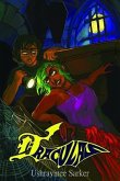 Draculas (eBook, ePUB) Draculas (eBook, ePUB)