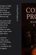 Cornbread Prophecies (eBook, ePUB) - Bild 1