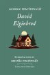 David Elginbrod (eBook, ePUB) - Bild 1