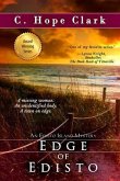 Edge of Edisto (eBook, ePUB)