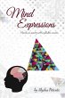 Mind Expressions: A Book on Poetry with... - Bild 1