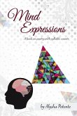 Mind Expressions: A Book on Poetry with Syllable Counts (eBook, ePUB)