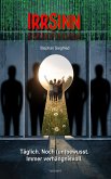 IrrSinn (eBook, ePUB)