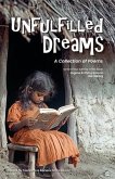 Unfulfilled Dreams (eBook, ePUB)