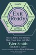 Exit Ready (eBook, ePUB) - Bild 1