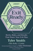 Exit Ready (eBook, ePUB)