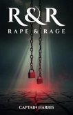 R & R Rape & Rage (eBook, ePUB)