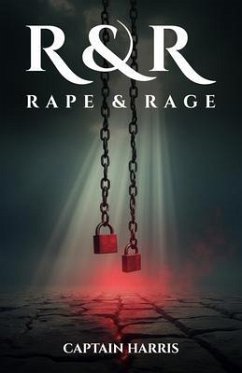 Cover R & R Rape & Rage (eBook, ePUB)