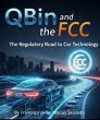 QBin and the FCC: The Regulatory Road... - Bild 1