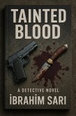 Tainted Blood (eBook, ePUB) Tainted Blood (eBook, ePUB)