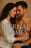 Eternal Flames (eBook, ePUB) Eternal Flames (eBook, ePUB)