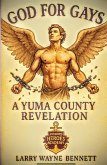 God For Gays (eBook, ePUB)