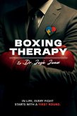 Boxing Therapy (eBook, ePUB)