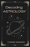 Decoding Astrology (eBook, ePUB)