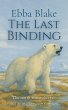 The Last Binding (eBook, ePUB) - Bild 1