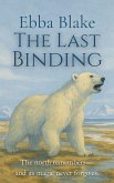The Last Binding (eBook, ePUB) The Last Binding (eBook, ePUB)