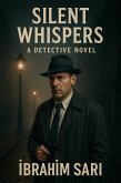 Silent Whispers (eBook, ePUB)