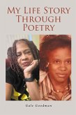 My Life Story Through Poetry (eBook, ePUB)