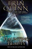 Haunting Beauty (Mists of Ireland, #1) (eBook, ePUB)
