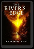 The rivers Edge (eBook, ePUB)